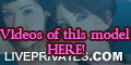 samantareds PRIVATE